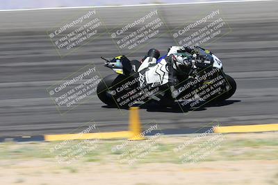 media/Apr-05-2024-Apex Assassins-CVMA Friday Practice (Fri) [[ee2ef04f2b]]/3-Racer 2/Session 3 (Bowl Speed Pans)/